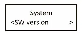 Pinell-Supersound-Mini-Earphone-Wired-Headset -24