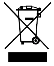 Pinell-Supersound-Mini-Earphone-Wired-Headset -25