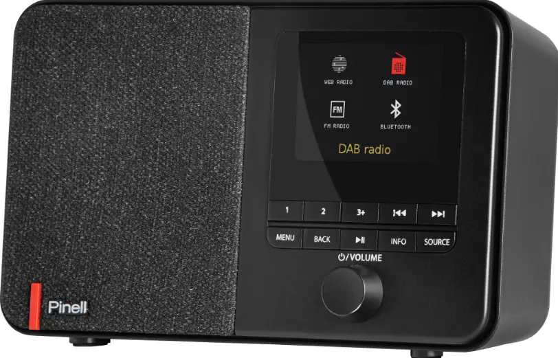 Pinell-Supersound-Mini-Earphone-Wired-Headset -FEATURED-IMAGE