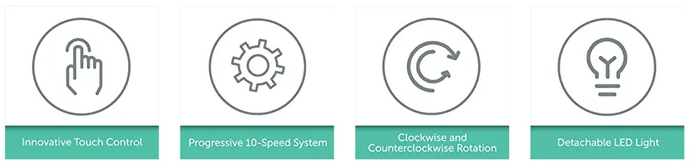 UTILYZE-MPS-Professional-Electric-Manicure-And-Pedicure-Set-fig-2