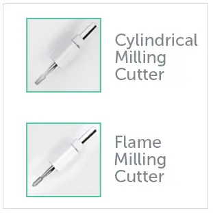 UTILYZE-MPS-Professional-Electric-Manicure-And-Pedicure-Set-fig-3