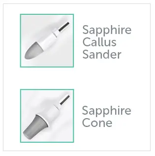 UTILYZE-MPS-Professional-Electric-Manicure-And-Pedicure-Set-fig-4