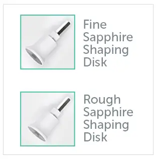 UTILYZE-MPS-Professional-Electric-Manicure-And-Pedicure-Set-fig-5