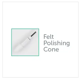 UTILYZE-MPS-Professional-Electric-Manicure-And-Pedicure-Set-fig-6