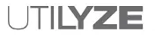 UTILYZE-logo