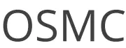 OSMC-Vero-LOGO