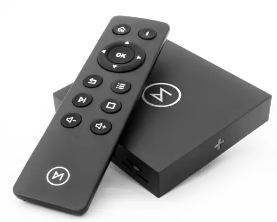 OSMC-Vero-V-4K-Media-Player-Streamer-PRODUCT