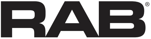 RAB logo