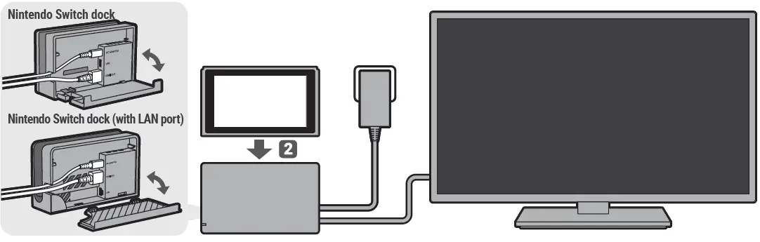 Nintendo-10004131-Switch-Lite-Portable-Game-Console-fig-1