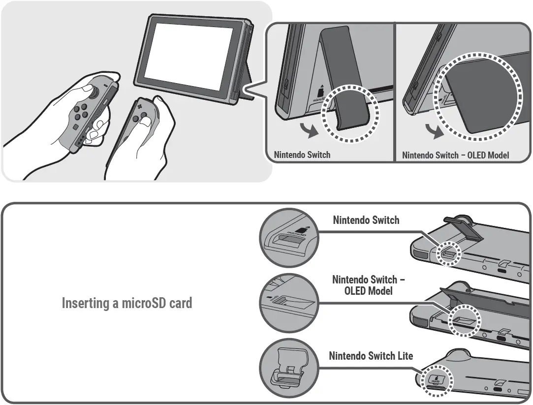 Nintendo-10004131-Switch-Lite-Portable-Game-Console-fig-2
