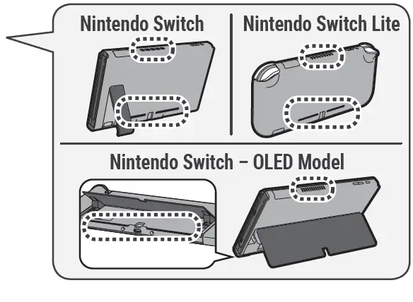 Nintendo-10004131-Switch-Lite-Portable-Game-Console-fig-3