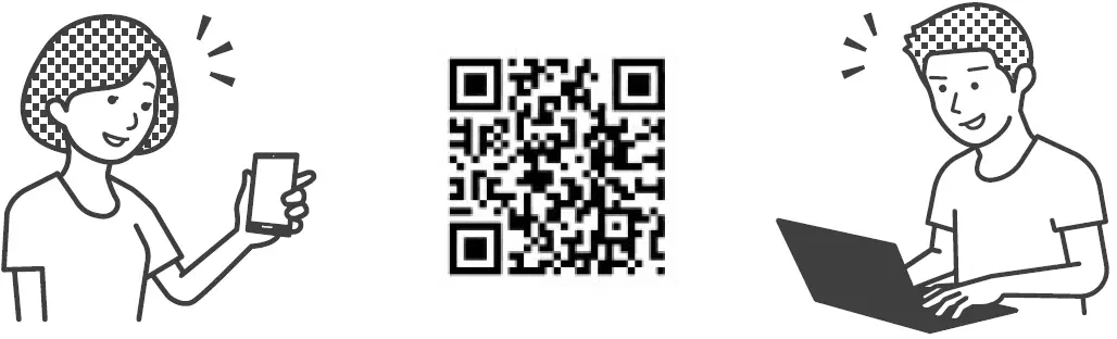 Nintendo-10004131-Switch-Lite-Portable-Game-Console-fig-5