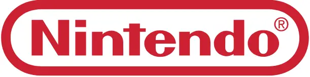 Nintendo-logo