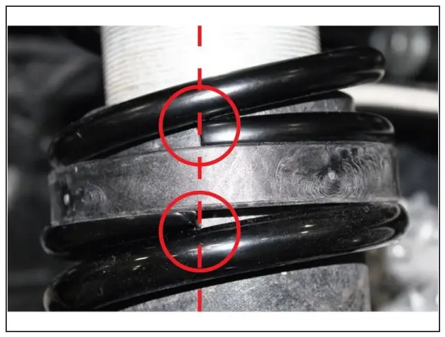 Assembly and Installation Instruction