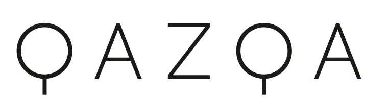 QAZQA Logo