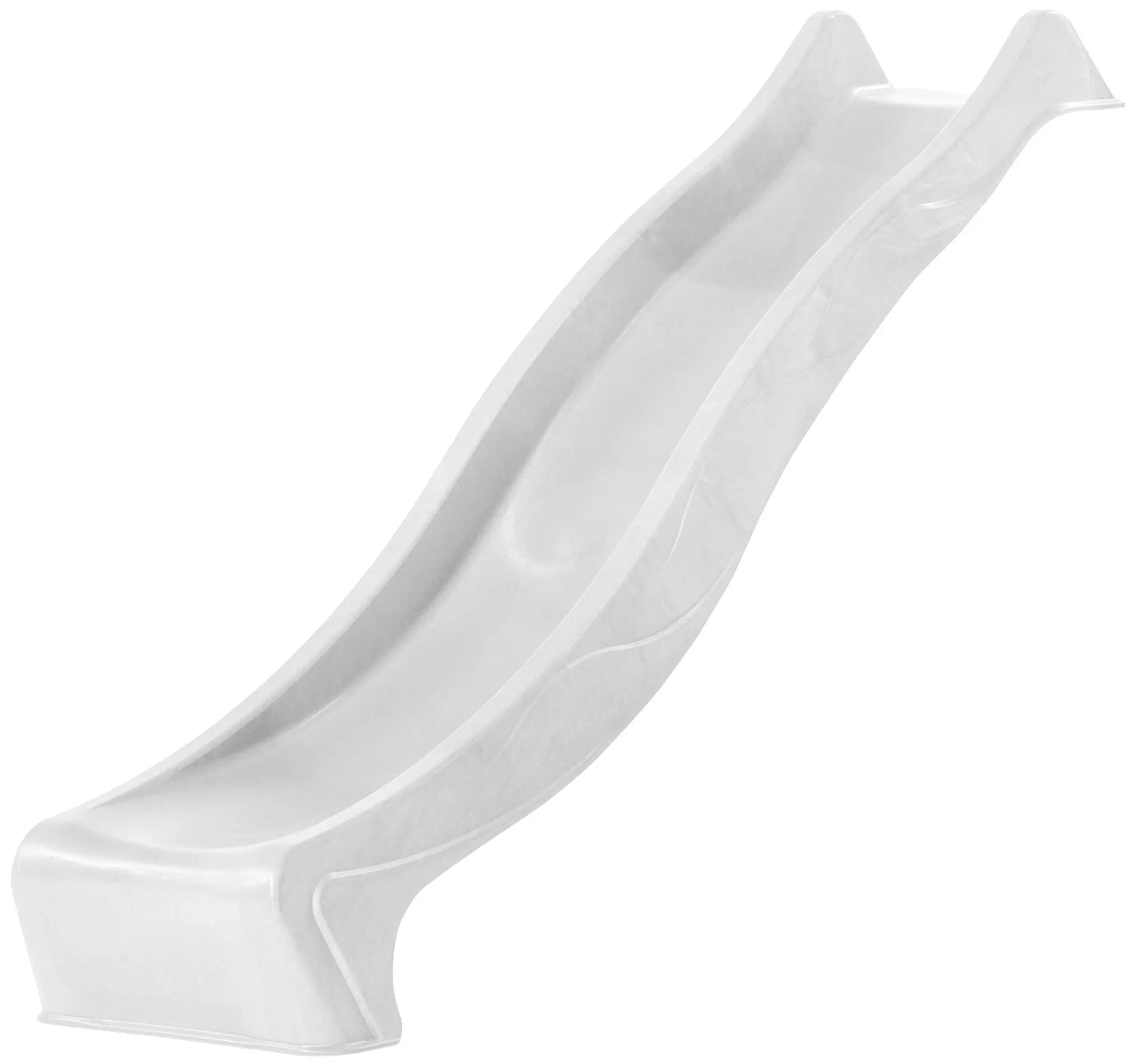 PRAGMA Sky230 Slide with Water Connection