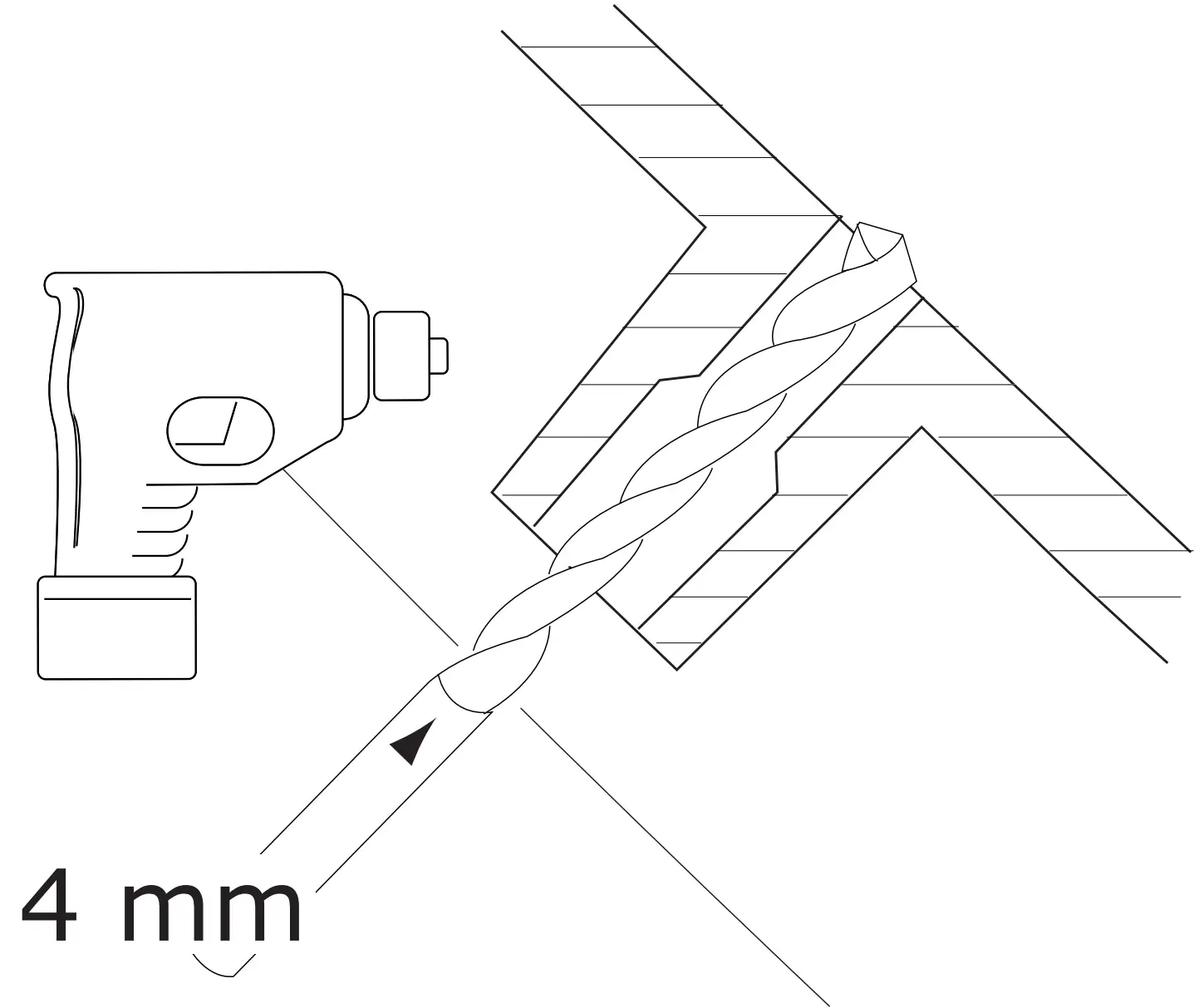 Assembly Instructions