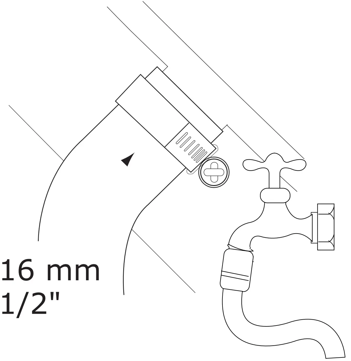 Assembly Instructions