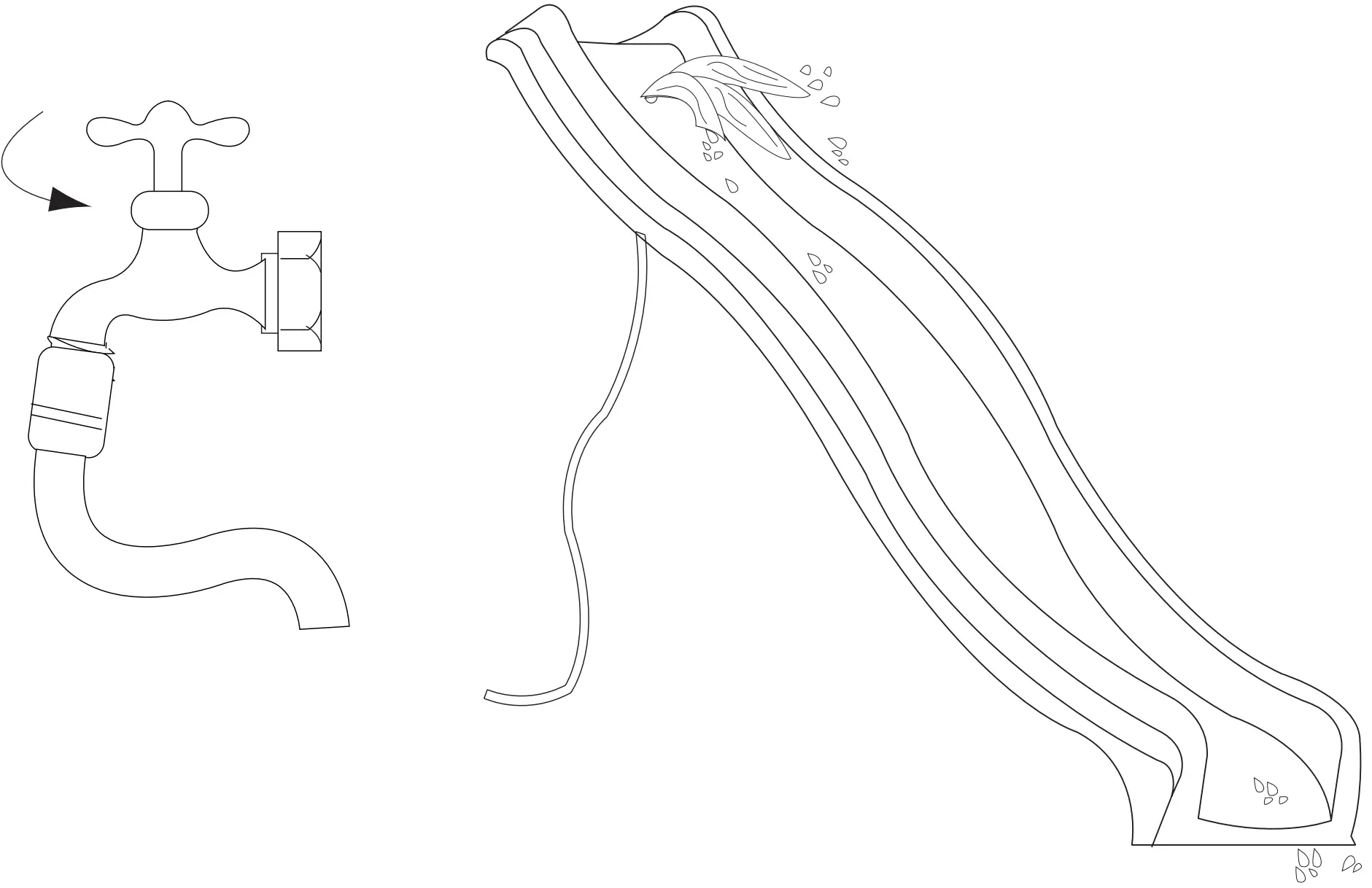Assembly Instructions