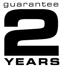 Qlima GH 438 B-2 Gas Heater - icon