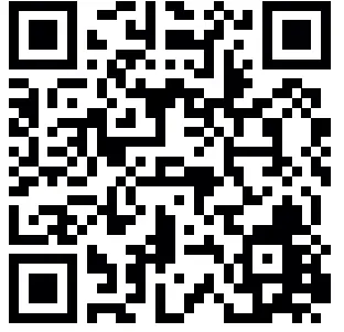 Qlima GH 438 B-2 Gas Heater - qr code