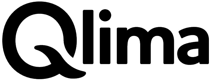 Qlima logo