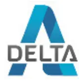 DELTA-LOGO