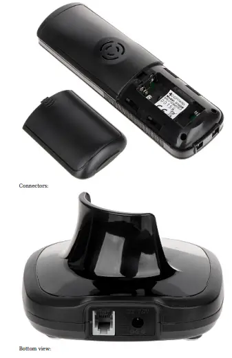 DELTA-U102B-Wireless-Handset-Comwei-FIG-4