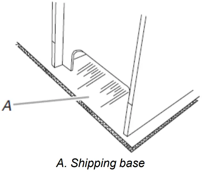 Whirlpool W11509609A Electric Freestanding Range - FIGURE 10