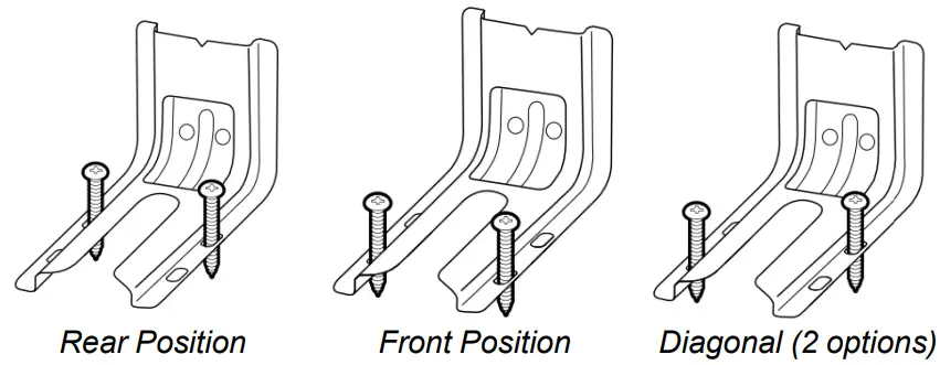 Whirlpool W11509609A Electric Freestanding Range - FIGURE 14
