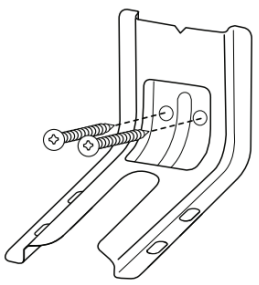 Whirlpool W11509609A Electric Freestanding Range - FIGURE 15