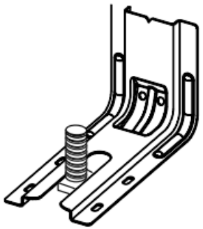 Whirlpool W11509609A Electric Freestanding Range - FIGURE 16