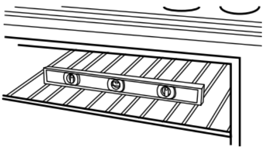 Whirlpool W11509609A Electric Freestanding Range - FIGURE 18