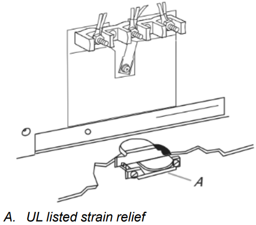 Whirlpool W11509609A Electric Freestanding Range - FIGURE 22