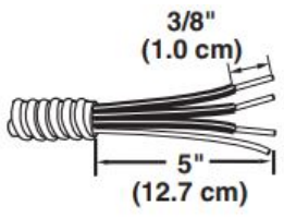 Whirlpool W11509609A Electric Freestanding Range - FIGURE 26