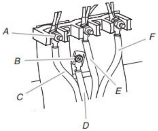Whirlpool W11509609A Electric Freestanding Range - FIGURE 30