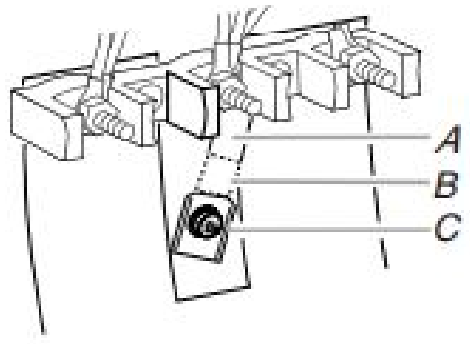 Whirlpool W11509609A Electric Freestanding Range - FIGURE 34