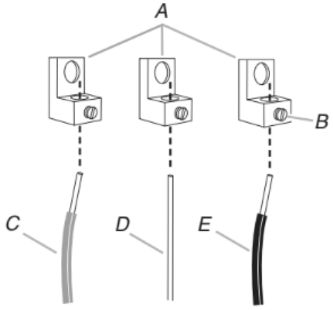 Whirlpool W11509609A Electric Freestanding Range - FIGURE 39
