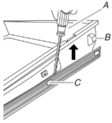 Whirlpool W11509609A Electric Freestanding Range - FIGURE 42