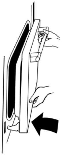 Whirlpool W11509609A Electric Freestanding Range - FIGURE 48