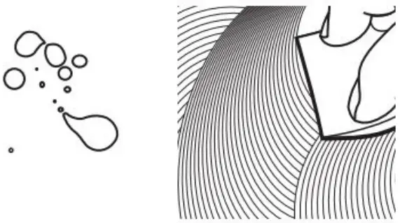 Whirlpool W11509609A Electric Freestanding Range - FIGURE 5