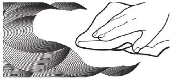 Whirlpool W11509609A Electric Freestanding Range - FIGURE 6