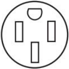 Whirlpool W11509609A Electric Freestanding Range - ICON 4