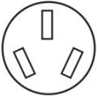 Whirlpool W11509609A Electric Freestanding Range - ICON 5