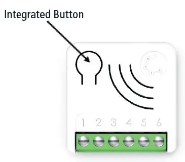 CHERUBINI-A510082-META-Dry-Contact-Switch-7-fig-1