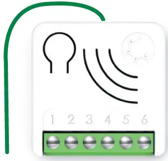 CHERUBINI-A510082-META-Dry-Contact-Switch-7-fig-3