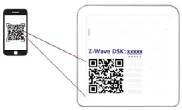 CHERUBINI-A510082-META-Dry-Contact-Switch-7-fig-4