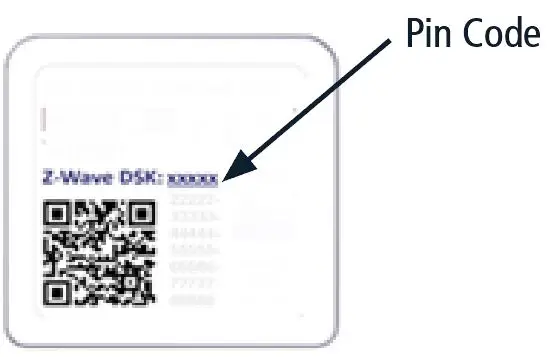 CHERUBINI-A510082-META-Dry-Contact-Switch-7-fig-5