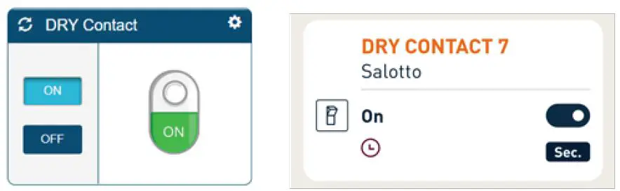 CHERUBINI-A510082-META-Dry-Contact-Switch-7-fig-6
