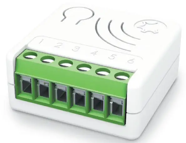 CHERUBINI-A510082-META-Dry-Contact-Switch-7-product